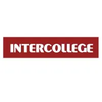 Intercollege, Cyprus