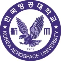 한국항공대학교 / Korea Aerospace University