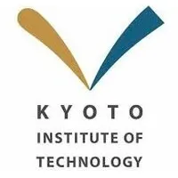 京都工芸繊維大学(Kyoto Institute of Technology)