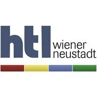 Higher Technical Institute Wiener Neustadt