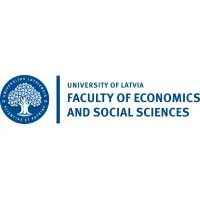 University of Latvia Faculty of Economics and Social Sciences