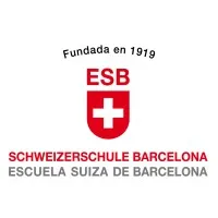 Escuela Suiza de Barcelona