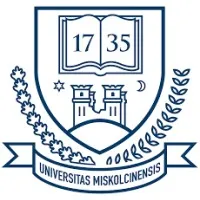 University of Miskolc