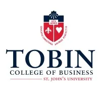 St. John's University, The Peter J. Tobin College of Business