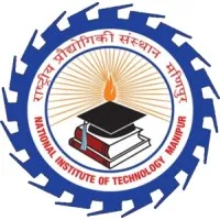 National Institute of Technology Manipur