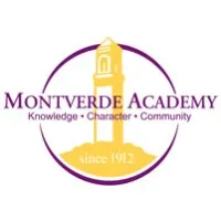 Montverde Academy
