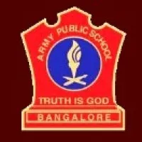 Army Public School Bangalore