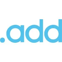 AddTech Academy