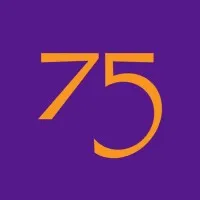 Stonehill College
