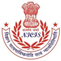 Lok Nayak Jayaprakash Narayan National Institute of Criminology and Forensic Science