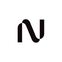 School of AI and Data Technologies