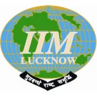 IIM Lucknow
