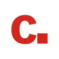 Mgruppen Svenska Managementgruppen AB