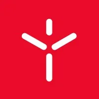 Escola de Direito da Universidade do Minho