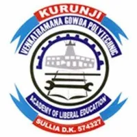KVG Polytechnic Sullia