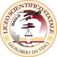 Liceo Scientifico Statale "Leonardo da Vinci" - Maglie