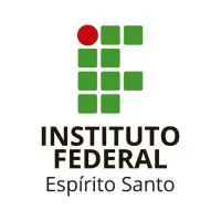 Ifes - Federal Institute of Espirito Santo