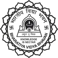 Kulapati Munshi Bhavan’s Vidya Mandir