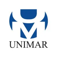 Universidad de Margarita - Unimar