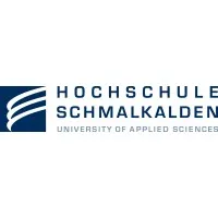 Hochschule Schmalkalden