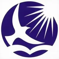 SMA Kristen Tunas Harapan Bogor