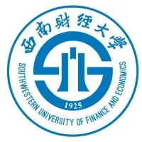 西南财经大学