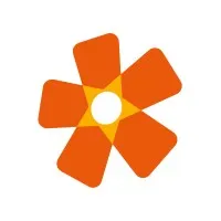 West Herts College (Watford, UK)