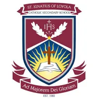 St. Ignatius of Loyola Catholic Secondary School