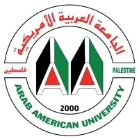 Arab American University Jenin
