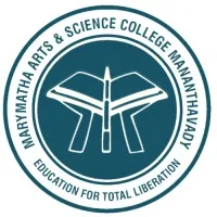 Mary Matha Arts & Science College, P.O. Vemom, Mananthavady, Wayanad