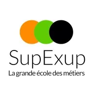 SupExup Béziers