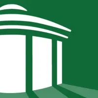Shelton State Community College