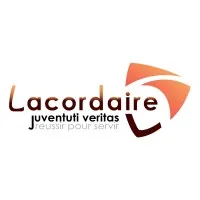 École Lacordaire