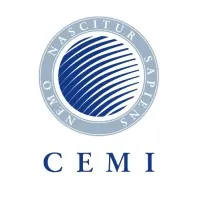 CEMI MBA Studies