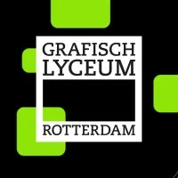 Grafisch Lyceum Rotterdam