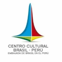 CCBP Centro Cultural Brasil-Perú