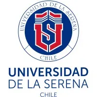 Universidad de La Serena