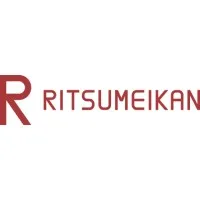 Ritsumeikan University