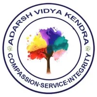 Adarsh Vidya Kendra