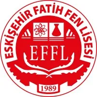 Eskişehir Fatih Fen Lisesi