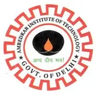 Ambedkar Institute of Advanced Communication Technologies and Research