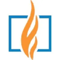 Sullivan College of Technology and Design