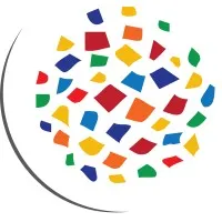 British Section, Lycée International