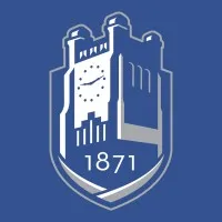 State University of New York College at Geneseo