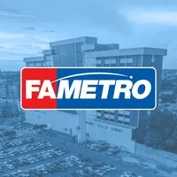 Centro Universitário Fametro