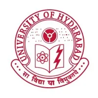 University of Hyderabad (UoH)