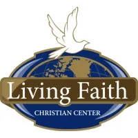 Living Faith Christian Academy
