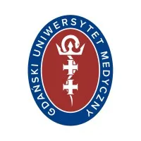Gdański Uniwersytet Medyczny (Medical University of Gdańsk)
