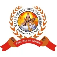 Manav Bharti University - India