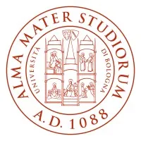 Alma Mater Studiorum - Università di Bologna